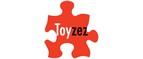 Распродажа детских товаров и игрушек в интернет-магазине Toyzez! - Верхний Ландех