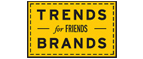 Скидка 10% на коллекция trends Brands limited! - Верхний Ландех